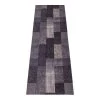 Küchenläufer Küchenteppich Ornament Mosaik Waschbar 1 Küchenläufer Küchenteppich Ornament Mosaik Waschbar -Fashion Home Wallpaper Store Kuechenlaeufer Kuechenteppich Ornament Mosaik 45 x 145 cm 63205500 2
