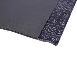 Küchenläufer Küchenteppich Vintage Schwarz Weiß Waschbar 11 Küchenläufer Küchenteppich Vintage Schwarz Weiß Waschbar -Fashion Home Wallpaper Store Kuechenlaeufer Kuechenteppich Vintage schwarz weiss waschbar 63205499