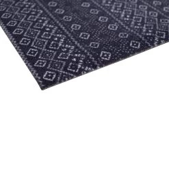 Küchenläufer Küchenteppich Vintage Schwarz Weiß Waschbar 12 Küchenläufer Küchenteppich Vintage Schwarz Weiß Waschbar -Fashion Home Wallpaper Store Kuechenlaeufer Kuechenteppich Vintage schwarz weiss waschbar 63205499 1