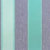 Marburg Vliestapete 54644 Streifen Türkis Lila Blau 2 Marburg Vliestapete 54644 Streifen Türkis Lila Blau -Fashion Home Wallpaper Store Marburg Homestory Vliestapete 54644 Streifen