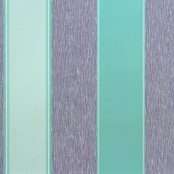 Marburg Vliestapete 54644 Streifen Türkis Lila Blau