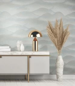 Marburg Vliestapete Grau Weiß Hügel 34017 Habitat -Fashion Home Wallpaper Store Marburg Vliestapete Huegel 34017 63214558 1