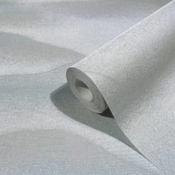 Marburg Vliestapete Grau Weiß Hügel 34017 Habitat -Fashion Home Wallpaper Store Marburg Vliestapete Huegel 34017 63214558 2