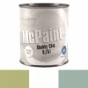 McPaint Farbe Shabby Chic Effekt Vintage Farbe 2 McPaint Farbe Shabby Chic Effekt Vintage Farbe -Fashion Home Wallpaper Store McPaint Farbe Shabby Chic Effekt 3 Farbtoene 750ml 63210388 3