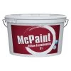 McPaint Fassadenfarbe Weiß Außenfarbe Langzeitschutz 5l 1 McPaint Fassadenfarbe Weiß Außenfarbe Langzeitschutz 5l -Fashion Home Wallpaper Store McPaint Fassadenfarbe weiss Aussenfarbe Langzeitschutz 5l 63210387