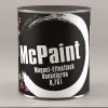 McPaint Magnetfarbe Effektlack Seidenmatt 750ml -Fashion Home Wallpaper Store McPaint Magnetfarbe Effektlack seidenmatt 750ml 63210392