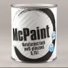 McPaint Rostschutzlack Metallschutz 750ml