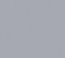 A.S. Creation Michalsky Tapete Vlies Einfarbig Grau 36504-2