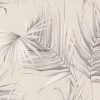 A.S. Creation Michalsky Tapete Vlies Palmblätter Beige Grau 36505-2 1 A.S. Creation Michalsky Tapete Vlies Palmblätter Beige Grau 36505-2 -Fashion Home Wallpaper Store Michalsky Tapete Vlies Palmblaetter beige grau 36505 2 189370 1