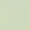 A.S. Creation Michalsky Tapete Vlies Gestreift Textil Hell-grün 36499-7 -Fashion Home Wallpaper Store Michalsky Tapete Vlies gestreift Textil hell gruen 36499 7 189347