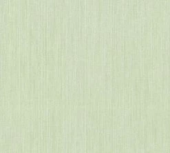 A.S. Creation Michalsky Tapete Vlies Gestreift Textil Hell-grün 36499-7