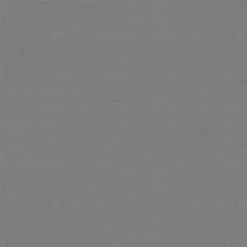 Nena Tapete Design Marburg Dunkelgrau Einfarbig 57208