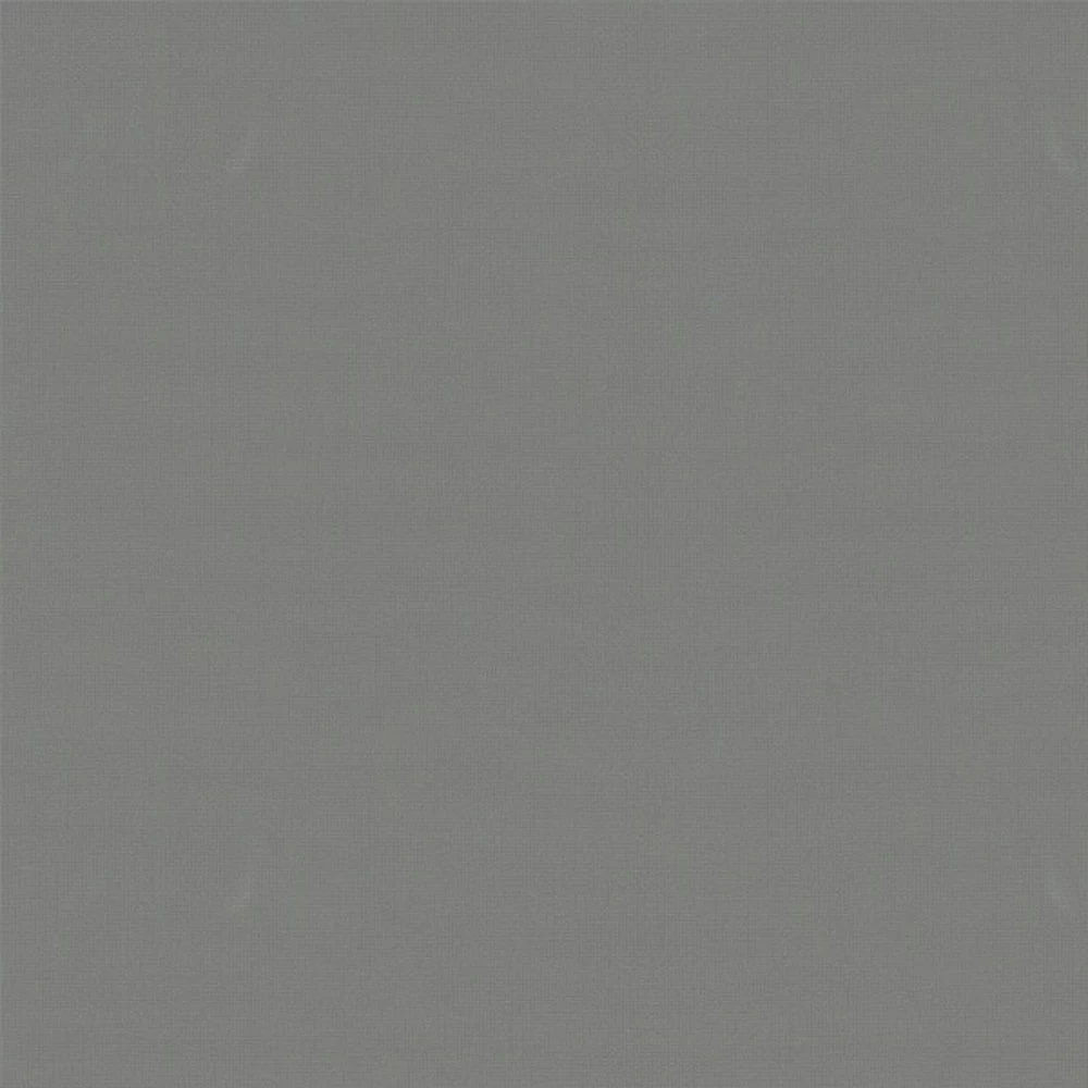 Nena Tapete Design Marburg Dunkelgrau Einfarbig 57208 3 Nena Tapete Design Marburg Dunkelgrau Einfarbig 57208