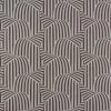 Nena Tapete Design Marburg Braun Grafik 57255 -Fashion Home Wallpaper Store Nena Tapete Designer Marburg braun Grafik 57255 15