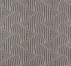 Nena Tapete Design Marburg Braun Grafik 57255