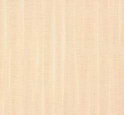 Nena Tapete Design Marburg Gelb Streifen 57221