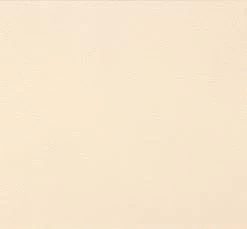 Nena Tapete Design Marburg Gelb Kreise 57217