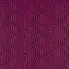 Nena Tapete Design Marburg Pink Grafik 57258 -Fashion Home Wallpaper Store Nena Tapete Designer Marburg pink Grafik 57258 152
