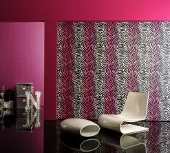 Nena Tapete Design Marburg Pink Grafik 57258 -Fashion Home Wallpaper Store Nena Tapete Marburg pink Grafik 57258 152558 2