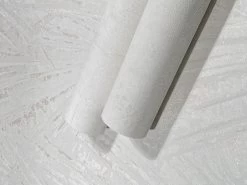 Papis Loveday Tapete 86715 Palmblätter Weiß Perlmutt 11 Papis Loveday Tapete 86715 Palmblätter Weiß Perlmutt -Fashion Home Wallpaper Store Papis Loveday Tapete 86715 Palmblaetter Weiss Perlmutt 63213070