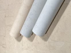 Papis Loveday Tapete 86746 Uni Struktur Beige -Fashion Home Wallpaper Store Papis Loveday Tapete 86746 Uni Struktur Beige 63213101