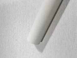 Papis Loveday Tapete 86748 Textil Optik Uni Weiß -Fashion Home Wallpaper Store Papis Loveday Tapete 86748 Textil Optik Uni Weiss 63213103