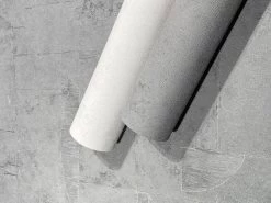 Papis Loveday Tapete 86765 Uni Struktur Grau 8 Papis Loveday Tapete 86765 Uni Struktur Grau -Fashion Home Wallpaper Store Papis Loveday Tapete 86765 Uni Struktur Grau 63213120