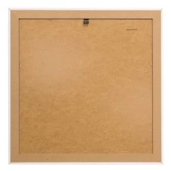 Pummeleinhorn Wandbild Einhorn Bild Glitzer Glück | 50x50cm -Fashion Home Wallpaper Store Pummeleinhorn Wandbild Einhorn Bild Glitzer Glueck 50x50cm 182754 3