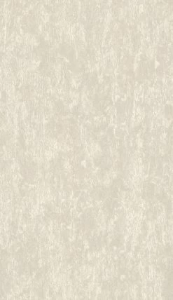 Rasch Textil Tapete Tintura Strukturen Grau 227139