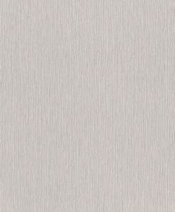 Vliestapete Rasch Hellgrau Silber Einfarbig Linien 844368 -Fashion Home Wallpaper Store Rasch Vliestapete Textil Optik Hellgrau Silber 844368 63214495 2