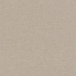 Vliestapete Struktur Uni Rasch Pure Vintage Braun 448566