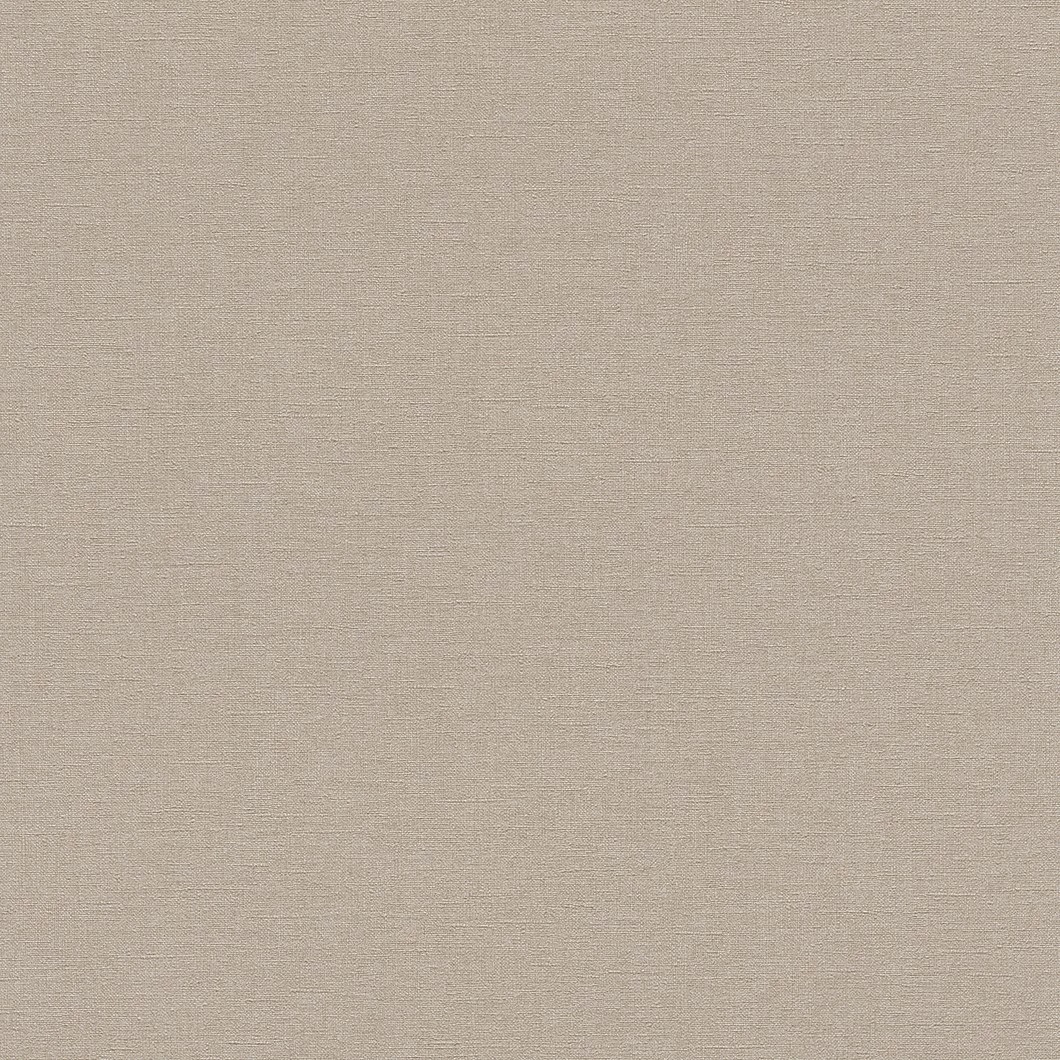 Vliestapete Struktur Uni Rasch Pure Vintage Braun 448566 3 Vliestapete Struktur Uni Rasch Pure Vintage Braun 448566