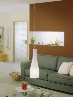 12 Rollen Erfurt Vlies Rauhfaser Classico 15x0,53m 12 12 Rollen Erfurt Vlies Rauhfaser Classico 15x0,53m -Fashion Home Wallpaper Store Rauhfaser Vliestapete Raufaser Erfurt Classico 1 4