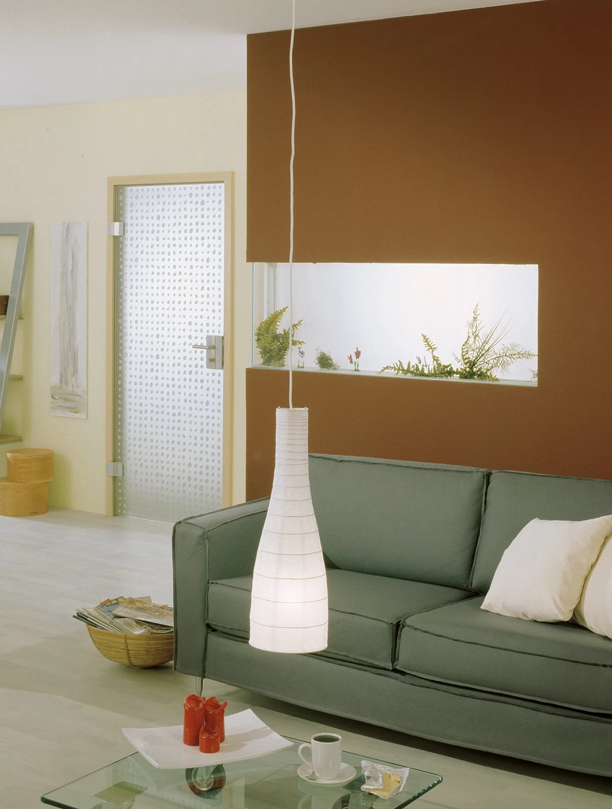 12 Rollen Erfurt Vlies Rauhfaser Classico 15x0,53m 7 12 Rollen Erfurt Vlies Rauhfaser Classico 15x0,53m – Bild 5