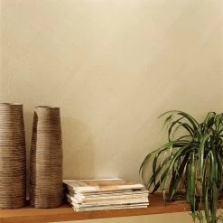 12 Rollen Erfurt Vlies Rauhfaser Classico 15x0,53m 13 12 Rollen Erfurt Vlies Rauhfaser Classico 15x0,53m -Fashion Home Wallpaper Store Rauhfaser Vliestapete Raufaser Erfurt Classico 1 5