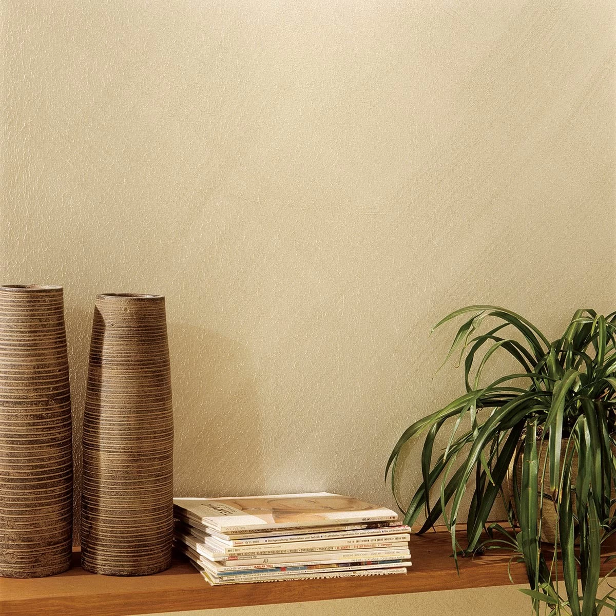 12 Rollen Erfurt Vlies Rauhfaser Classico 15x0,53m 8 12 Rollen Erfurt Vlies Rauhfaser Classico 15x0,53m – Bild 6