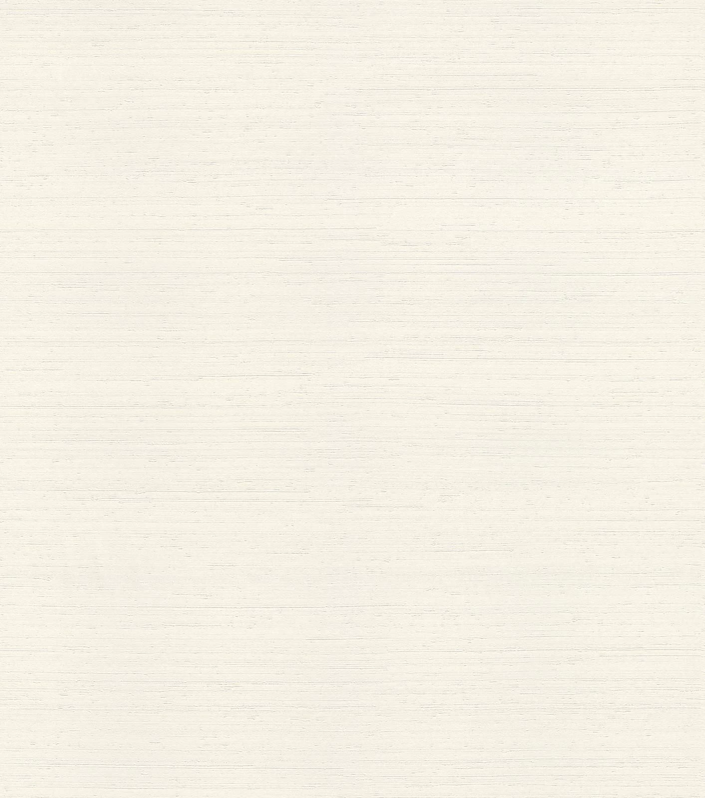 Satintapete Einfarbig Creme Glanz Rasch Trianon 532500 3 Satintapete Einfarbig Creme Glanz Rasch Trianon 532500