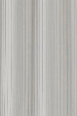 Schlaufenschal Barbara Becker Bb Home Passion Taupe 197780 -Fashion Home Wallpaper Store Schlaufenschal Barbara Becker bb Home Passion Uni