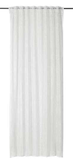 Schlaufenschal Charisma Uni Offwhite 198978