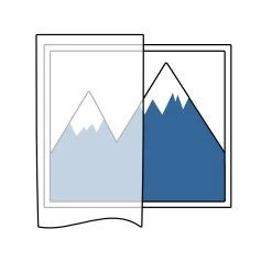 Schlaufenschal Linnea Halbtransparent Uni Grün 199241 -Fashion Home Wallpaper Store Schlaufenschal Linnea halbtransparent Uni gruen 1