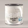 Shabby Chic Öl Vintage-Effekt Grau Seidenmatt McPaint 375 Ml 2 Shabby Chic Öl Vintage-Effekt Grau Seidenmatt McPaint 375 Ml -Fashion Home Wallpaper Store Shabby Chic oel Vintage Effekt grau seidenmatt McPaint 375 ml 63210389