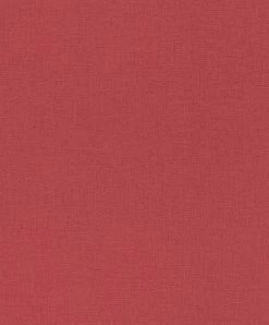 Tapete Barbara Home Collection Einfarbig Dunkelrot -Fashion Home Wallpaper Store Tapete Barbara Home Collection Einfarbig Dunkelrot 63212125 1