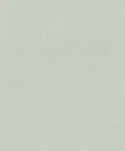 Tapete Barbara Home Collection Einfarbig Hellgrün -Fashion Home Wallpaper Store Tapete Barbara Home Collection Einfarbig Hellgruen 63212118 1