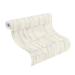 Tapete Barbara Home Collection Putzoptik Hellgrau 8 Tapete Barbara Home Collection Putzoptik Hellgrau -Fashion Home Wallpaper Store Tapete Barbara Home Collection Putzoptik Hellgrau 63212130 2