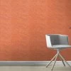 Tapete Barbara Home Collection Zickzack Beige-Orange 1 Tapete Barbara Home Collection Zickzack Beige-Orange -Fashion Home Wallpaper Store Tapete Barbara Home Collection Zickzack Beige Orange 63212148