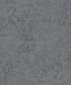 Vliestapete Marmor Anthrazit Schwarz La Veneziana 57933