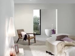 Tapete Vlies Glitzer Creme Livingwalls Titanium 30646-1 -Fashion Home Wallpaper Store Tapete Einfarbig creme livingwalls 30646 1 15384 2