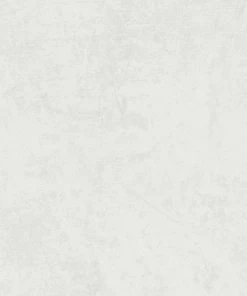 Vliestapete Einfarbig Grau Marburg 57938