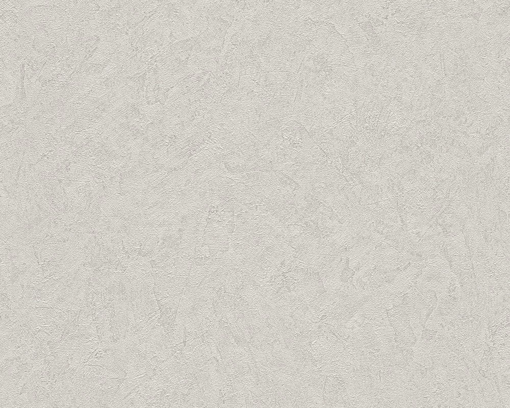 Tapete Vlies Uni Grau Livingwalls Titanium 3154-41 3 Tapete Vlies Uni Grau Livingwalls Titanium 3154-41