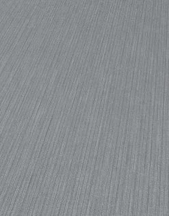 Tapete Guido Maria Kretschmer Uni Grau 10004-10 -Fashion Home Wallpaper Store Tapete Guido Maria Kretschmer Uni grau 10004 10 63201933